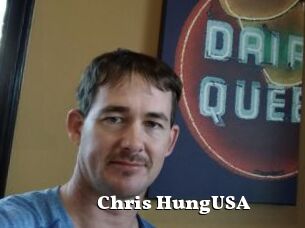 Chris_HungUSA