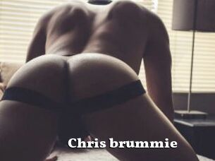 Chris_brummie
