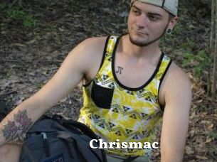 Chrismac