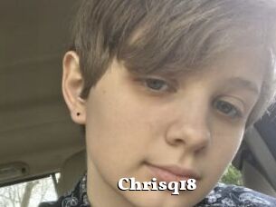 Chrisq18