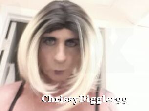 ChrissyDiggler99