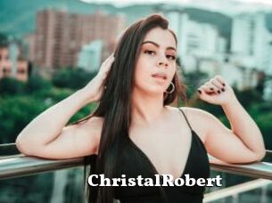 ChristalRobert