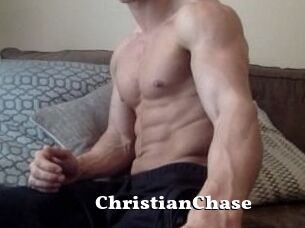 ChristianChase