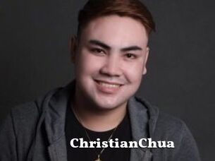 ChristianChua
