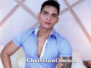 ChristianConnor