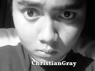ChristianGray