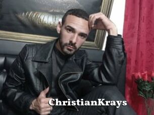 ChristianKrays
