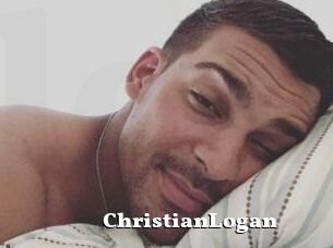 ChristianLogan