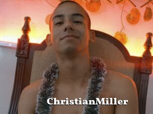 ChristianMiller