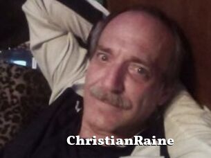 ChristianRaine