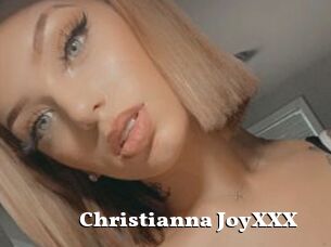 Christianna_JoyXXX