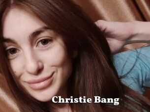 Christie_Bang