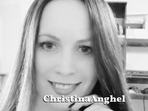 ChristinaAnghel