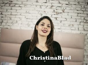 ChristinaBlad