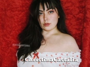 ChristinaCastalia