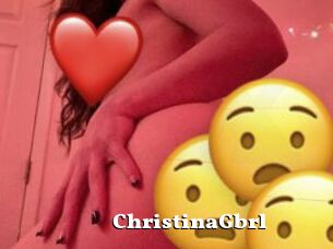 ChristinaGbrl