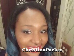 Christina_Parker