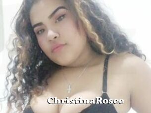 ChristinaRosee