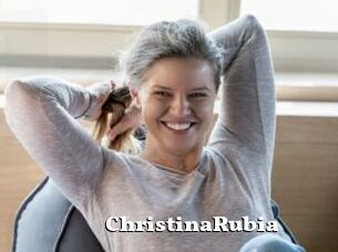 ChristinaRubia