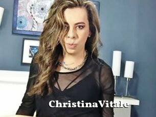 ChristinaVitale