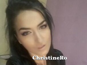 Christine_Ro