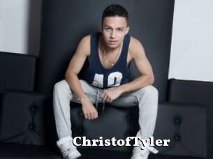 ChristofTyler
