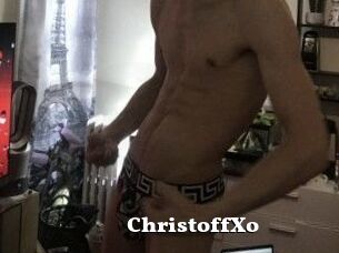 ChristoffXo