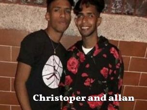 Christoper_and_allan
