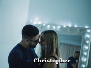 Christopher