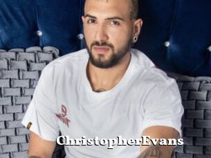 ChristopherEvans