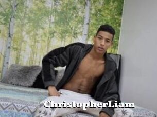 ChristopherLiam