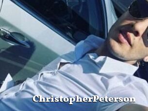 Christopher_Peterson