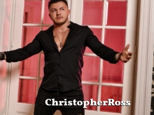 ChristopherRoss
