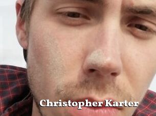 Christopher_Karter