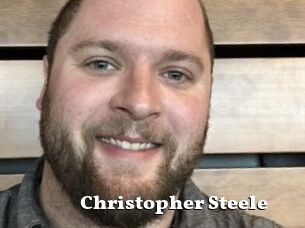 Christopher_Steele
