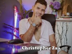 Christopher_Zaa