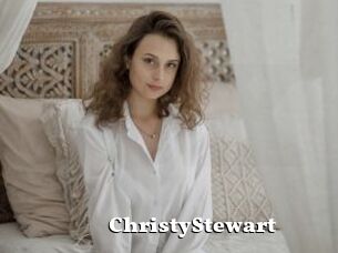 ChristyStewart