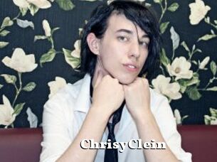 ChrisyClein