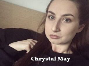 Chrystal_May