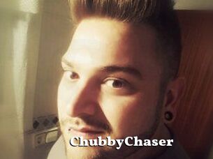 ChubbyChaser