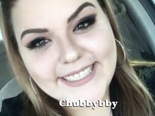 Chubbybby