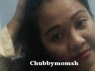Chubbymomsh