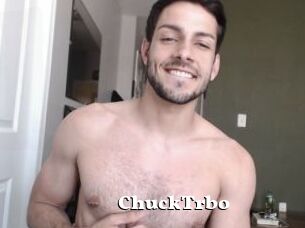 ChuckTrbo
