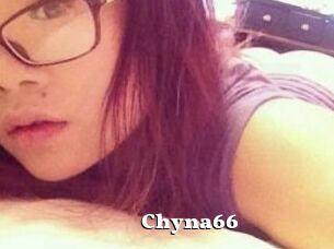 Chyna66