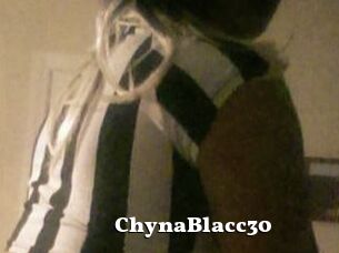 ChynaBlacc30