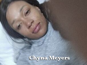 Chyna_Meyers