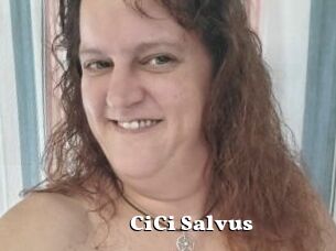 CiCi_Salvus