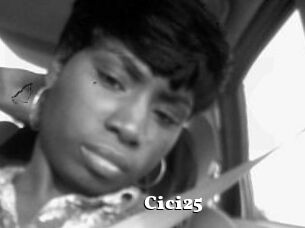 Cici25
