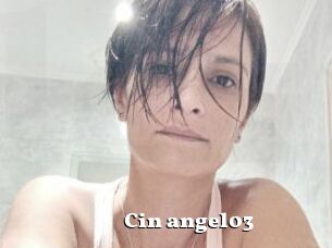 Cin_angel03