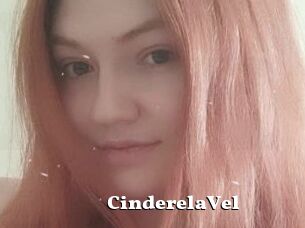 CinderelaVel